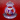 皇家马德里队徽